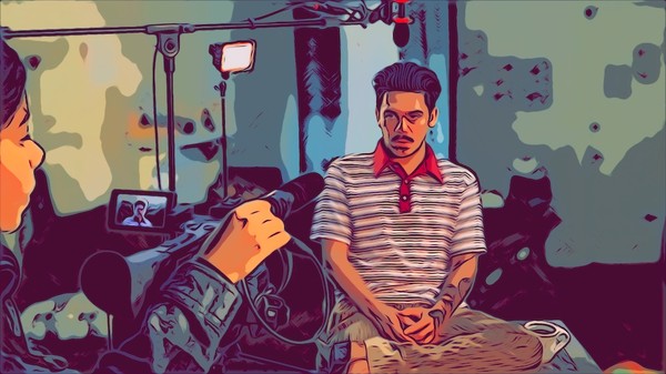 Film still
