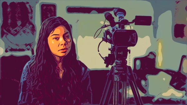 Film still