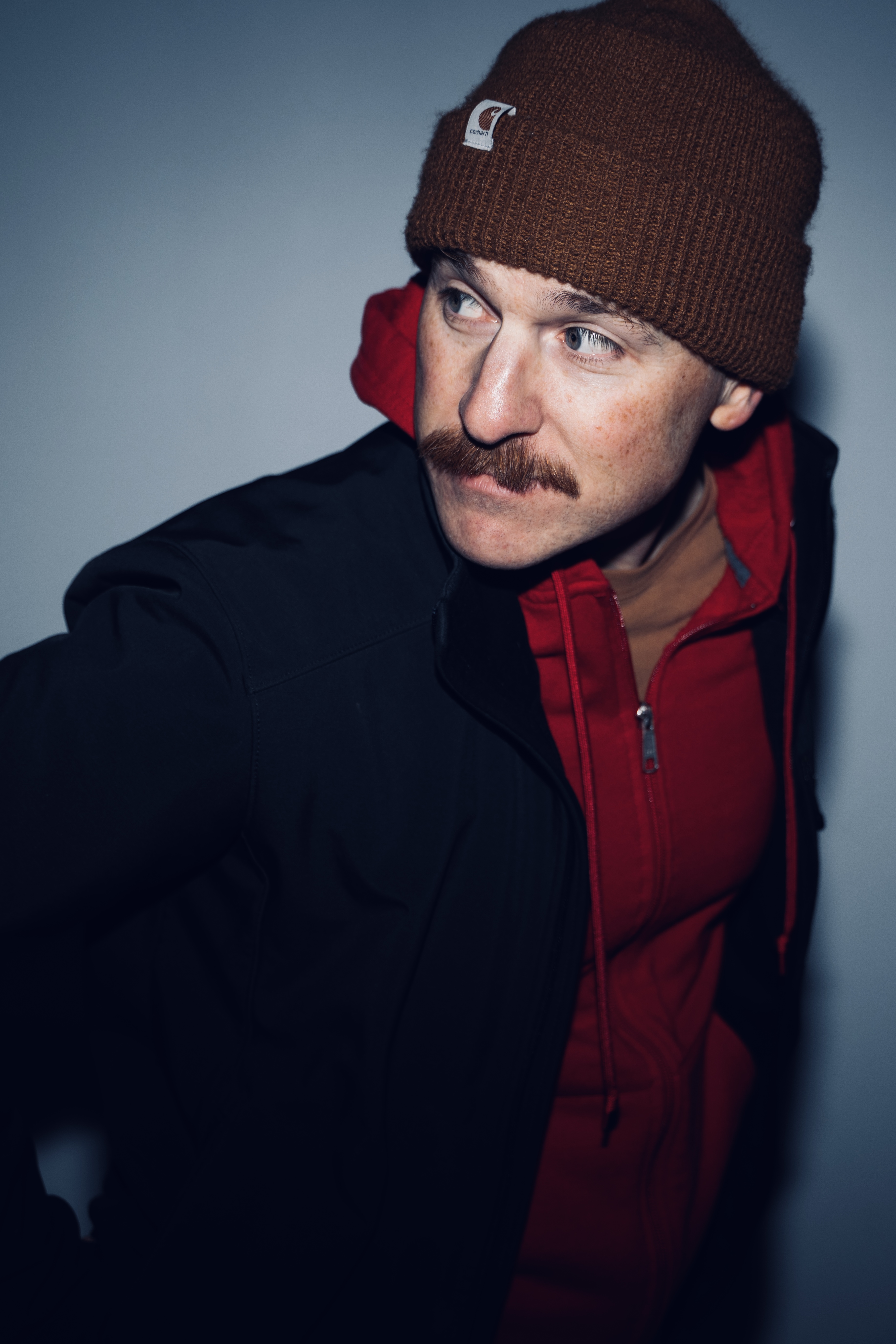 Matt Binetti
