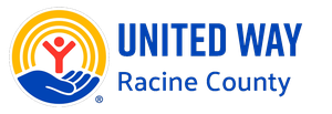 United Way of Racine County